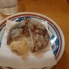 手打うどん かとう