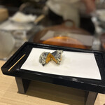 天ぷら 福たろう - 