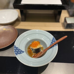 天ぷら 福たろう - 