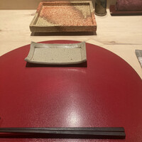 備長炭焼鳥 鳥しげ - 