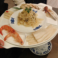 華都飯店 - 