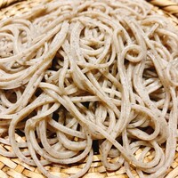 手打ちそば 大石 - 