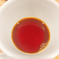 手打ちそば 大石 - 