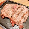 熟成牛ステーキバル Gottie's BEEF キュービックプラザ新横浜店