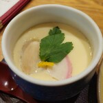 お魚々とお寿司 むらかみ - 