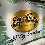 Eggs'n Things - 