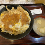 清まる - 