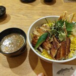 お魚々とお寿司 むらかみ - 