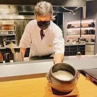 THE WASHIN by 上越やすだ - 