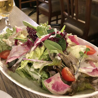 表参道 バッカス - 