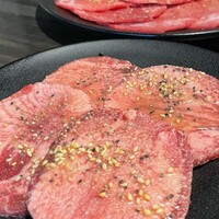 食べ飲み放題 焼肉ダイニングちからや 名駅店 - 