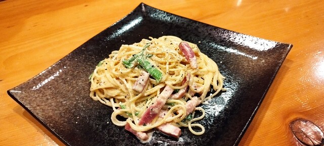 料理