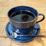 Cafe Kauri - 