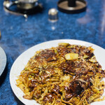 たこやき フレンド - 