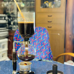 たこやき フレンド - 