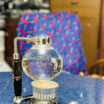 たこやき フレンド - 