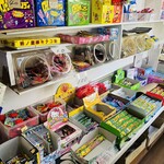 たこやき フレンド - 