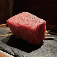YAKINIKU 37west NY - 