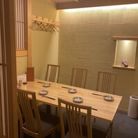 焼鳥と水炊き 櫛田 - 