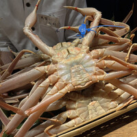 祇園 さゝ木 - 
