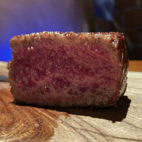 YAKINIKU 37west NY - 