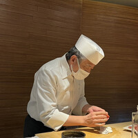 祇園 さゝ木 - 
