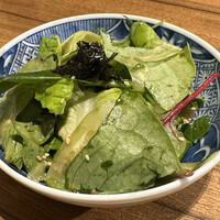 炭火焼肉 伏見屋 飛騨牛別邸 - 