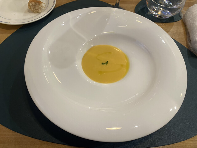 リコルト（rikolt） - 一ノ関（ビストロ）の写真