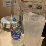 Chuhai Hompo Reimon - 