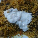 The Kitchen&CAFE - ライタをかけて