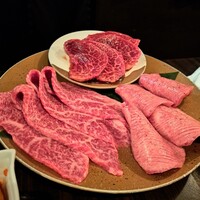 SATOブリアン 本店 - 