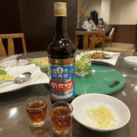 雅苑酒家 本店 - 