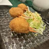 雅苑酒家 本店 - 