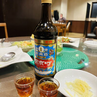 雅苑酒家 本店 - 