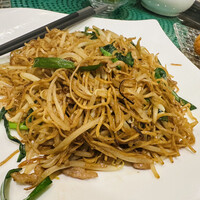 雅苑酒家 本店 - 