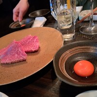 SATOブリアン 本店 - 