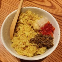 里葉亭 - 