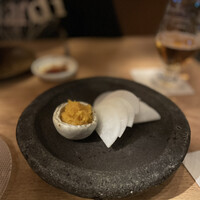 春秋ユラリ 恵比寿 -  春秋ユラリ 恵比寿 -