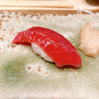 吉凰 はなれ - 