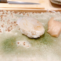 吉凰 はなれ - 