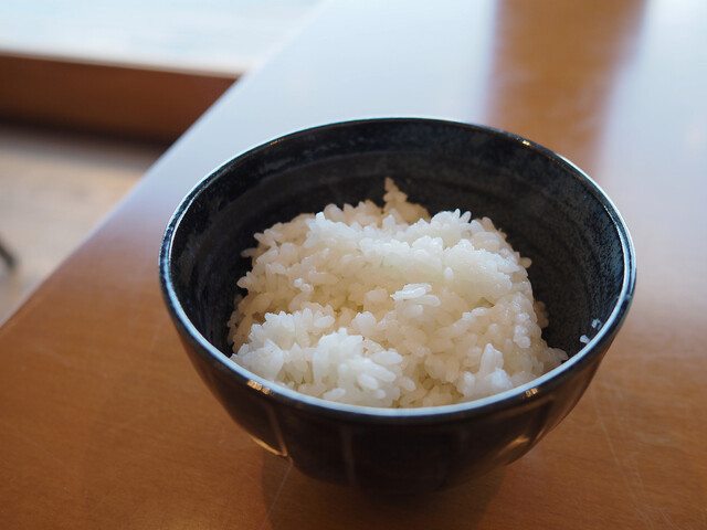 ヤマヨ食堂 - 松岩（海鮮）の写真