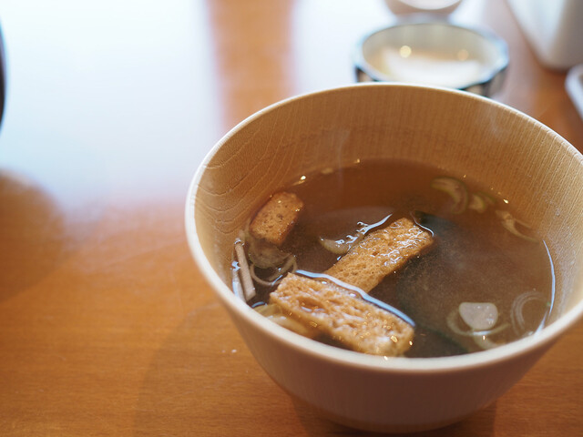ヤマヨ食堂 - 松岩（海鮮）の写真