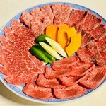 Yakiniku Tomoshibi - 