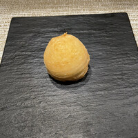 SUGALABO - 