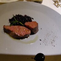 カロッツァ - 