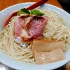 寿製麺 よしかわ 川越店