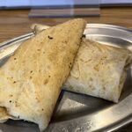 太陽ホエール - 