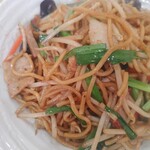 上海料理 孫特家 - 