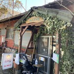 フレスガッセ - 