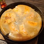 九州料理 九州炎 - 